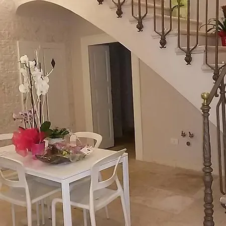 San Nicandro Sannicandro di Bari