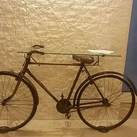 San Nicandro Sannicandro di Bari