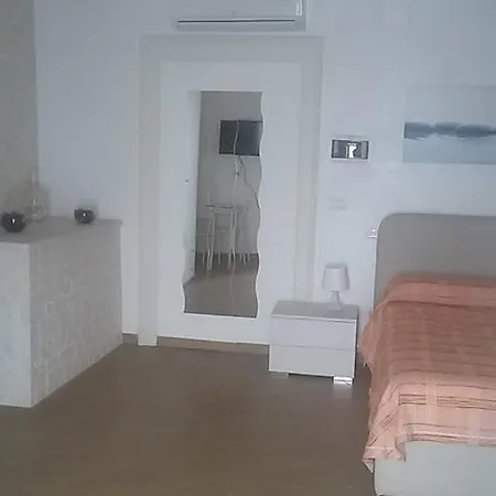 San Nicandro Sannicandro di Bari