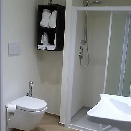 San Nicandro Sannicandro di Bari