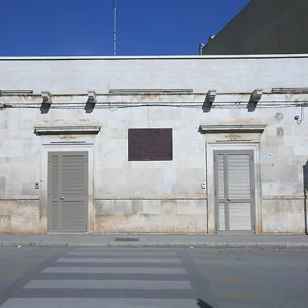 San Nicandro Sannicandro di Bari