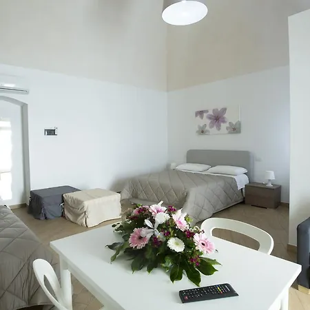 San Nicandro Sannicandro di Bari