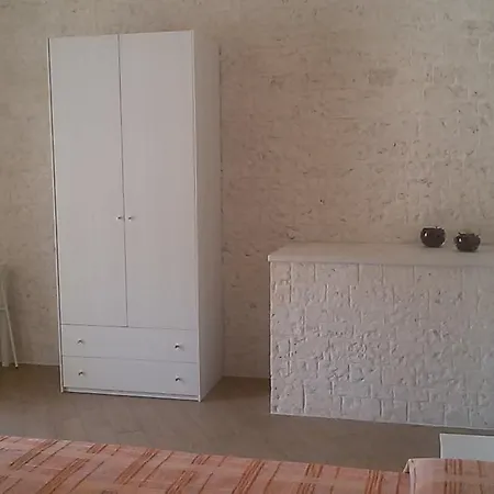 San Nicandro 3* Sannicandro di Bari