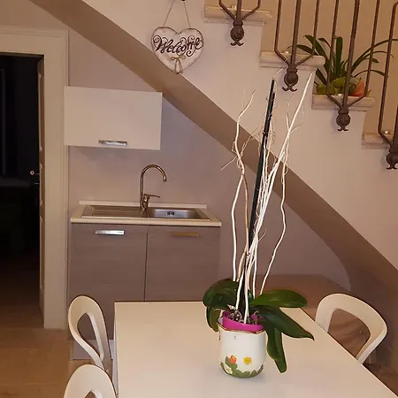 San Nicandro 3* Sannicandro di Bari