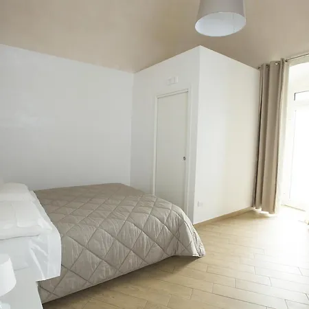 San Nicandro Sannicandro di Bari