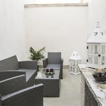 San Nicandro Sannicandro di Bari