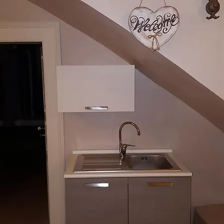 San Nicandro 3* Sannicandro di Bari