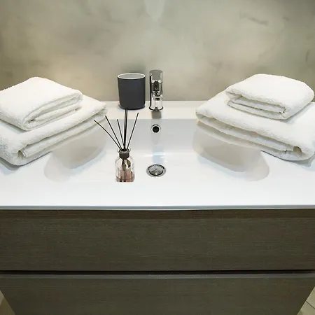 San Nicandro Bed & Breakfast Sannicandro di Bari