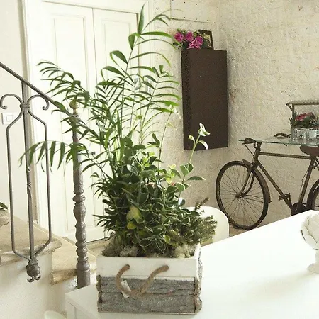 San Nicandro Sannicandro di Bari