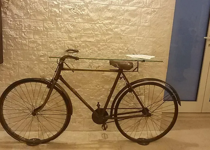 San Nicandro Sannicandro di Bari