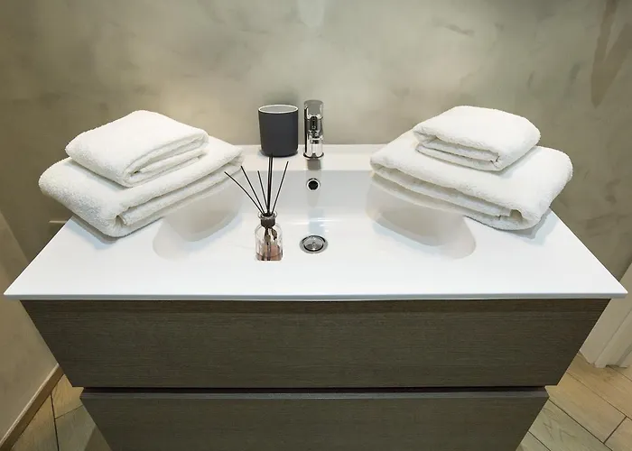 San Nicandro Bed & Breakfast Sannicandro di Bari