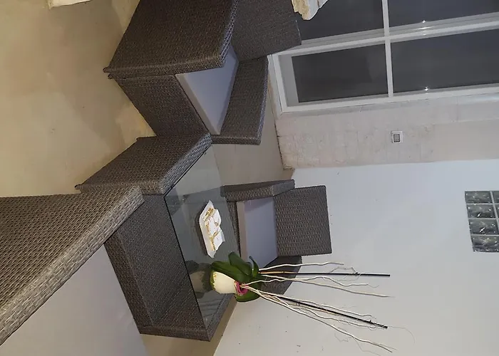 San Nicandro Bed & Breakfast Sannicandro di Bari